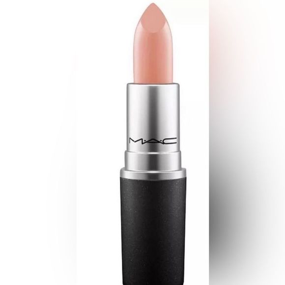 M•A•C “ MYTH”  Satin Lipstick - Picture 3 of 8